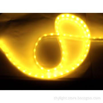 Warm White LED Strip 5050 SMD Lighting